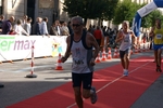 Nome del file=1733.jpg
Dimensione del file=115KiB
Dimensioni=1024x683
Aggiunta il=15 Ott 2012 1733.jpg