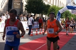 Nome del file=1742.jpg
Dimensione del file=131KiB
Dimensioni=1024x683
Aggiunta il=15 Ott 2012 1742.jpg