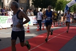 Nome del file=1744.jpg
Dimensione del file=117KiB
Dimensioni=1024x683
Aggiunta il=15 Ott 2012 1744.jpg