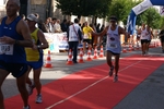 Nome del file=1745.jpg
Dimensione del file=128KiB
Dimensioni=1024x683
Aggiunta il=15 Ott 2012 1745.jpg