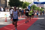 Nome del file=1747.jpg
Dimensione del file=140KiB
Dimensioni=1024x683
Aggiunta il=15 Ott 2012 1747.jpg