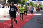 Nome del file=1748.jpg
Dimensione del file=126KiB
Dimensioni=1024x683
Aggiunta il=15 Ott 2012 1748.jpg