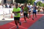 Nome del file=1749.jpg
Dimensione del file=134KiB
Dimensioni=1024x683
Aggiunta il=15 Ott 2012 1749.jpg