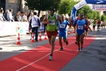 Nome del file=1752.jpg
Dimensione del file=144KiB
Dimensioni=1024x683
Aggiunta il=15 Ott 2012 1752.jpg