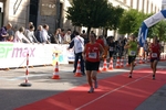 Nome del file=1757.jpg
Dimensione del file=137KiB
Dimensioni=1024x683
Aggiunta il=15 Ott 2012 1757.jpg