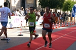 Nome del file=1759.jpg
Dimensione del file=138KiB
Dimensioni=1024x683
Aggiunta il=15 Ott 2012 1759.jpg