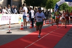 Nome del file=1760.jpg
Dimensione del file=132KiB
Dimensioni=1024x683
Aggiunta il=15 Ott 2012 1760.jpg