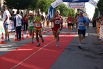 Nome del file=1761.jpg
Dimensione del file=130KiB
Dimensioni=1024x683
Aggiunta il=15 Ott 2012 1761.jpg