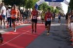 Nome del file=1763.jpg
Dimensione del file=132KiB
Dimensioni=1024x683
Aggiunta il=15 Ott 2012 1763.jpg