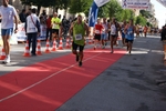Nome del file=1765.jpg
Dimensione del file=127KiB
Dimensioni=1024x683
Aggiunta il=15 Ott 2012 1765.jpg