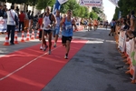 Nome del file=1766.jpg
Dimensione del file=129KiB
Dimensioni=1024x683
Aggiunta il=15 Ott 2012 1766.jpg