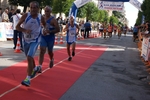 Nome del file=1768.jpg
Dimensione del file=128KiB
Dimensioni=1024x683
Aggiunta il=15 Ott 2012 1768.jpg