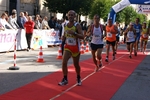 Nome del file=1770.jpg
Dimensione del file=139KiB
Dimensioni=1024x683
Aggiunta il=15 Ott 2012 1770.jpg