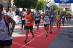 Nome del file=1771.jpg
Dimensione del file=127KiB
Dimensioni=1024x683
Aggiunta il=15 Ott 2012 1771.jpg