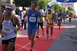 Nome del file=1772.jpg
Dimensione del file=124KiB
Dimensioni=1024x683
Aggiunta il=15 Ott 2012 1772.jpg