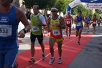 Nome del file=1773.jpg
Dimensione del file=114KiB
Dimensioni=1024x683
Aggiunta il=15 Ott 2012 1773.jpg