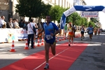 Nome del file=1776.jpg
Dimensione del file=138KiB
Dimensioni=1024x683
Aggiunta il=15 Ott 2012 1776.jpg