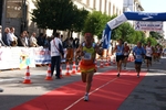 Nome del file=1777.jpg
Dimensione del file=149KiB
Dimensioni=1024x683
Aggiunta il=15 Ott 2012 1777.jpg