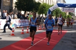 Filename=1778.jpg
Filesize=137KiB
Dimensions=1024x683
Date added=Oct 15, 2012 1778.jpg