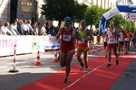 Nome del file=1782.jpg
Dimensione del file=144KiB
Dimensioni=1024x683
Aggiunta il=15 Ott 2012 1782.jpg