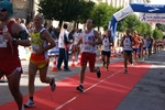 Nome del file=1783.jpg
Dimensione del file=142KiB
Dimensioni=1024x683
Aggiunta il=15 Ott 2012 1783.jpg