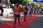 Nome del file=1785.jpg
Dimensione del file=132KiB
Dimensioni=1024x683
Aggiunta il=15 Ott 2012 1785.jpg