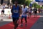 Nome del file=1788.jpg
Dimensione del file=124KiB
Dimensioni=1024x683
Aggiunta il=15 Ott 2012 1788.jpg