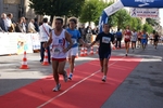 Nome del file=1789.jpg
Dimensione del file=134KiB
Dimensioni=1024x683
Aggiunta il=15 Ott 2012 1789.jpg
