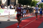 Nome del file=1790.jpg
Dimensione del file=136KiB
Dimensioni=1024x683
Aggiunta il=15 Ott 2012 1790.jpg