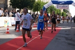 Nome del file=1791.jpg
Dimensione del file=126KiB
Dimensioni=1024x683
Aggiunta il=15 Ott 2012 1791.jpg