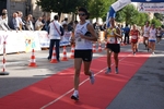 Nome del file=1794.jpg
Dimensione del file=122KiB
Dimensioni=1024x683
Aggiunta il=15 Ott 2012 1794.jpg