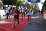 Nome del file=1796.jpg
Dimensione del file=136KiB
Dimensioni=1024x683
Aggiunta il=15 Ott 2012 1796.jpg