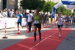 Nome del file=1798.jpg
Dimensione del file=150KiB
Dimensioni=1024x683
Aggiunta il=15 Ott 2012 1798.jpg