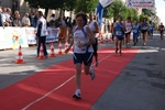 Nome del file=1799.jpg
Dimensione del file=121KiB
Dimensioni=1024x683
Aggiunta il=15 Ott 2012 1799.jpg