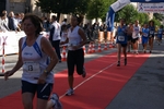 Nome del file=1800.jpg
Dimensione del file=113KiB
Dimensioni=1024x683
Aggiunta il=15 Ott 2012 1800.jpg