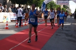 Nome del file=1801.jpg
Dimensione del file=117KiB
Dimensioni=1024x683
Aggiunta il=15 Ott 2012 1801.jpg