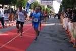 Nome del file=1802.jpg
Dimensione del file=120KiB
Dimensioni=1024x683
Aggiunta il=15 Ott 2012 1802.jpg