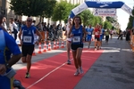 Nome del file=1803.jpg
Dimensione del file=129KiB
Dimensioni=1024x683
Aggiunta il=15 Ott 2012 1803.jpg