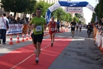 Nome del file=1815.jpg
Dimensione del file=135KiB
Dimensioni=1024x683
Aggiunta il=15 Ott 2012 1815.jpg