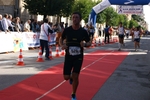 Nome del file=1817.jpg
Dimensione del file=120KiB
Dimensioni=1024x683
Aggiunta il=15 Ott 2012 1817.jpg