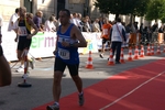 Nome del file=1820.jpg
Dimensione del file=116KiB
Dimensioni=1024x683
Aggiunta il=15 Ott 2012 1820.jpg