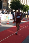 Nome del file=1821.jpg
Dimensione del file=124KiB
Dimensioni=683x1024
Aggiunta il=15 Ott 2012 1821.jpg