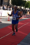 Nome del file=1822.jpg
Dimensione del file=99KiB
Dimensioni=683x1024
Aggiunta il=15 Ott 2012 1822.jpg