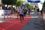 Nome del file=1836.jpg
Dimensione del file=134KiB
Dimensioni=1024x683
Aggiunta il=15 Ott 2012 1836.jpg