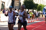 Nome del file=1838.jpg
Dimensione del file=139KiB
Dimensioni=1024x683
Aggiunta il=15 Ott 2012 1838.jpg
