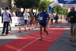 Nome del file=1839.jpg
Dimensione del file=123KiB
Dimensioni=1024x683
Aggiunta il=15 Ott 2012 1839.jpg