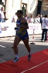 Nome del file=1840.jpg
Dimensione del file=100KiB
Dimensioni=683x1024
Aggiunta il=15 Ott 2012 1840.jpg