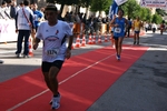 Nome del file=1842.jpg
Dimensione del file=126KiB
Dimensioni=1024x683
Aggiunta il=15 Ott 2012 1842.jpg