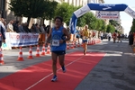 Nome del file=1843.jpg
Dimensione del file=136KiB
Dimensioni=1024x683
Aggiunta il=15 Ott 2012 1843.jpg