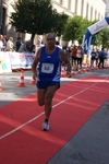 Nome del file=1849.jpg
Dimensione del file=110KiB
Dimensioni=683x1024
Aggiunta il=15 Ott 2012 1849.jpg